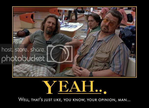 lebowski.jpg