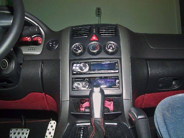 gto6.jpg