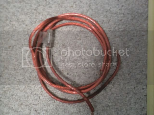337f73934cc8.jpg