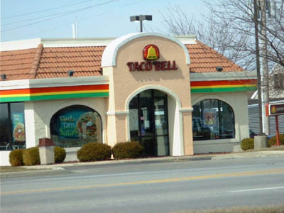 TacoBellHillRd.jpg