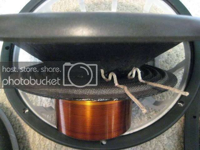 F3M4018.jpg