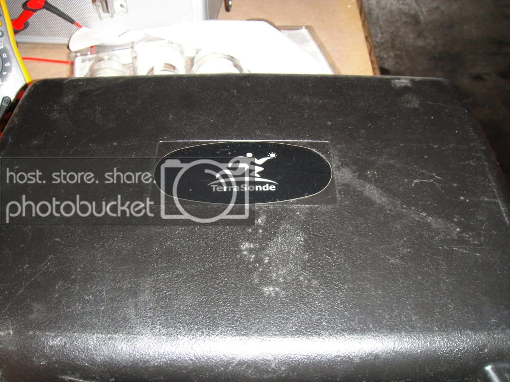 audiotoolbox004.jpg