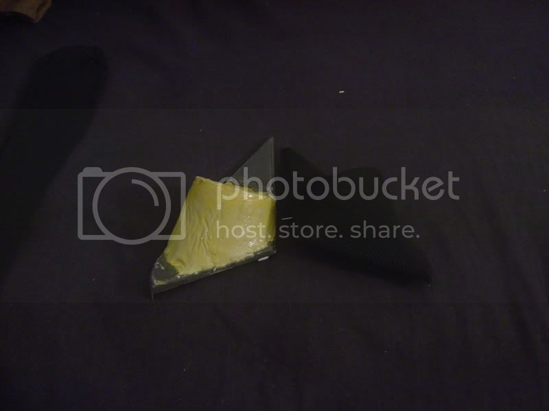 DSC02111.jpg