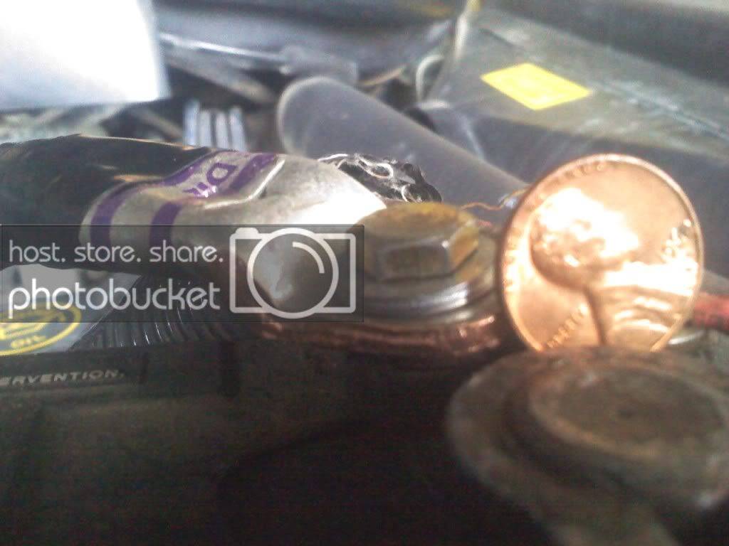 0319011752.jpg