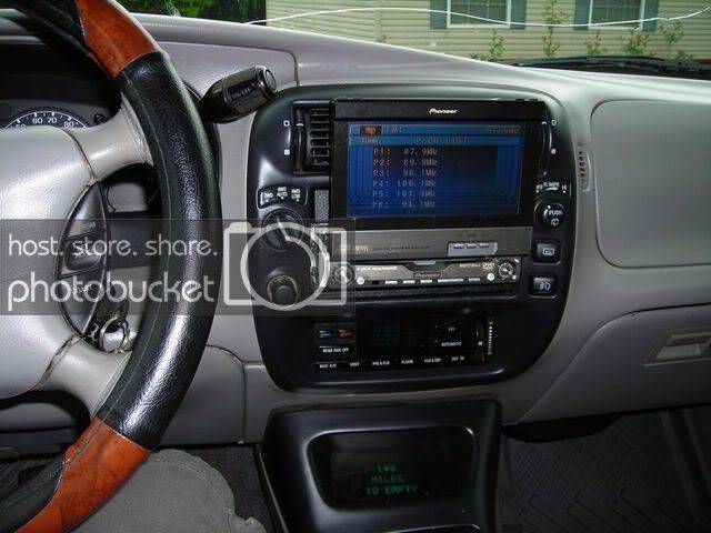DSCN0226.jpg