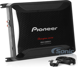 www.sonicelectronix.com
