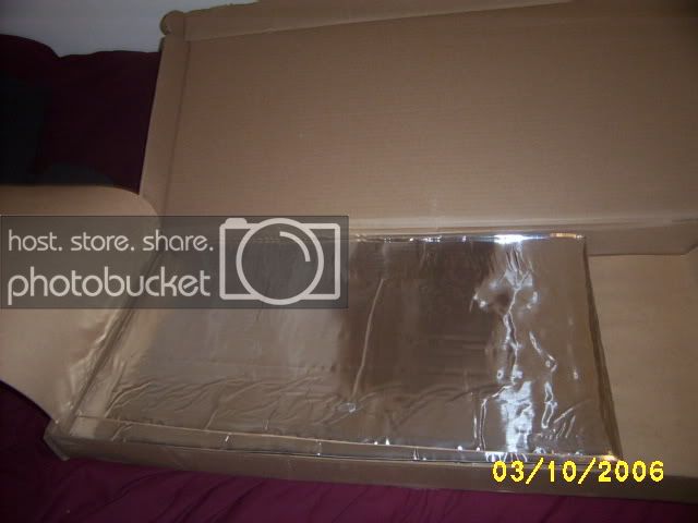 Picture215.jpg