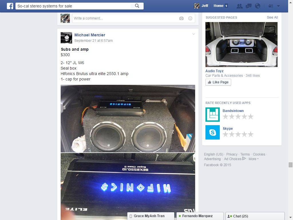 LQct6.jpg