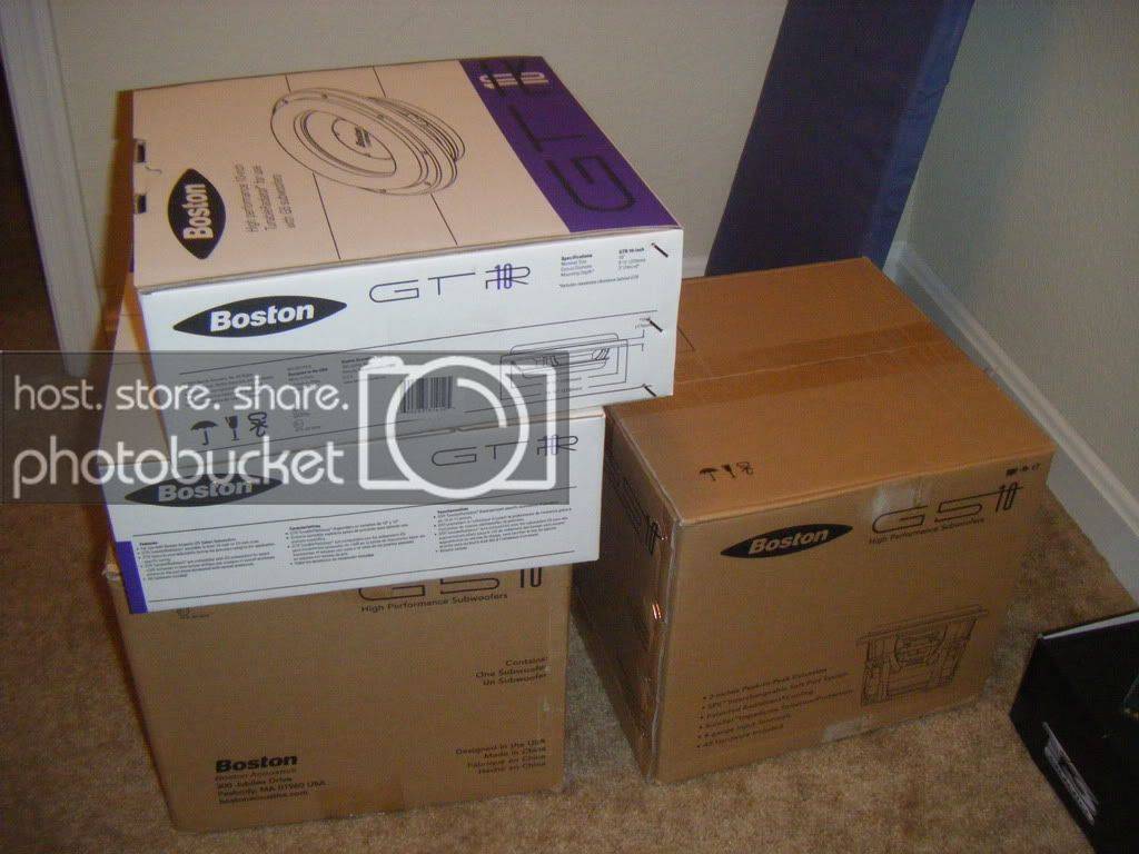 bostonacoustics007.jpg