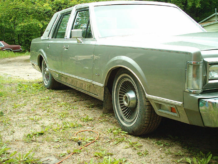 6317140047_large.jpg