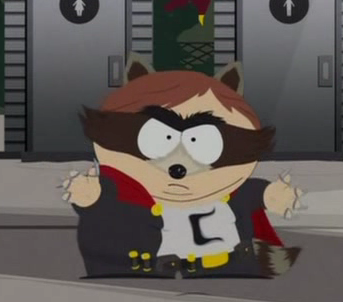 THE_COON_by_SouthPark_TheCoon.png