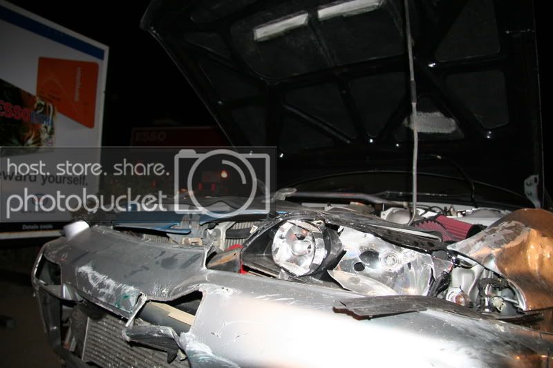 picture9.jpg