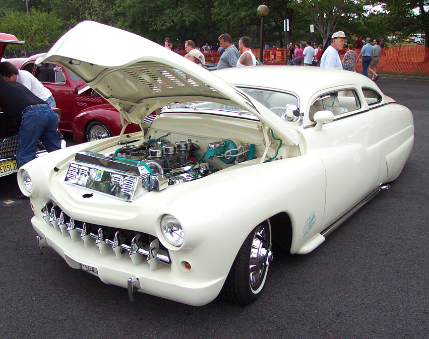 Mercury-Lead-Sled-white-green-le.jpg