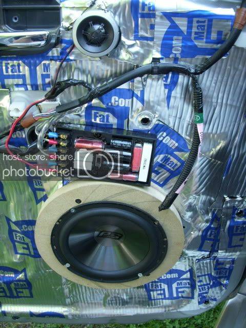 audiogear017.jpg