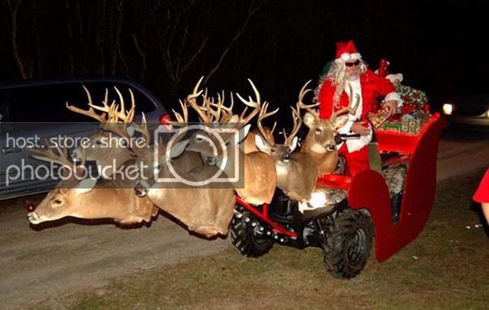 RedneckSantaSleigh.jpg