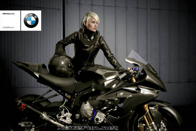 25952,xcitefun-bmw-s1000rr-2.jpg