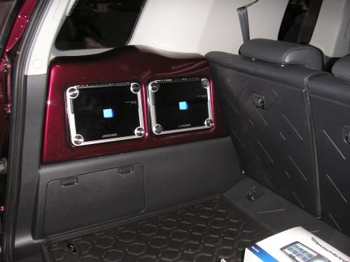 FJ%20CRUISER%20003%2Ejpg