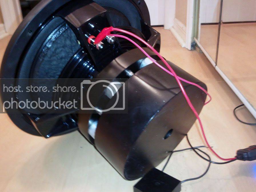 2011-08-07104301.jpg