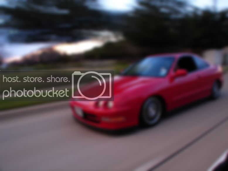 rollingshotfrontquang3.jpg