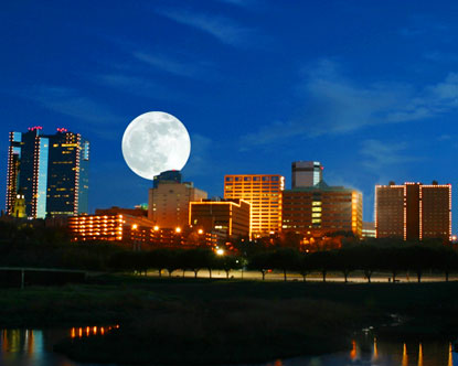 texas-fort-worth.jpg