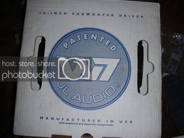 DSCN0715.jpg