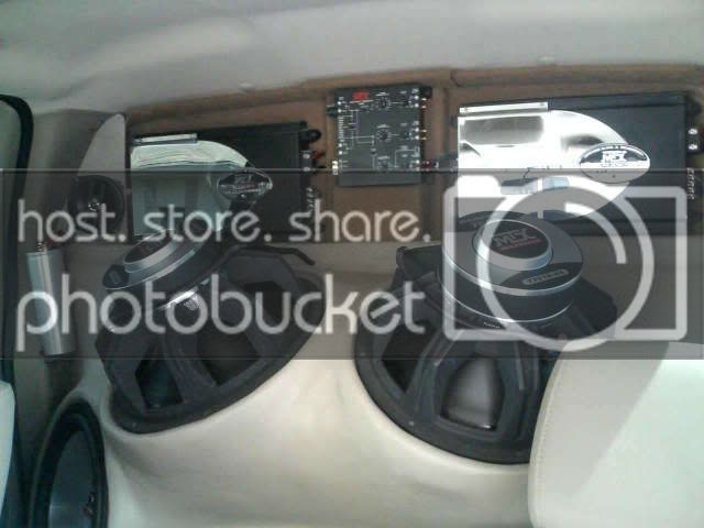 560A0300.jpg