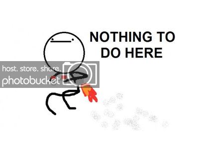 400px-Nothing-to-do-here-template.jpg