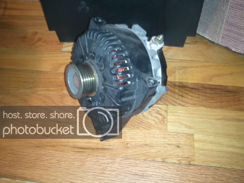 2011-05-26041622.jpg