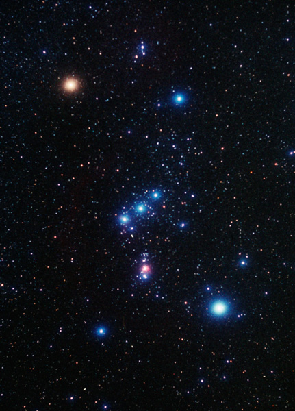 orion.jpg