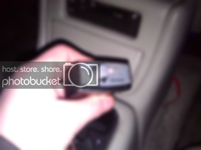 WP_000147.jpg