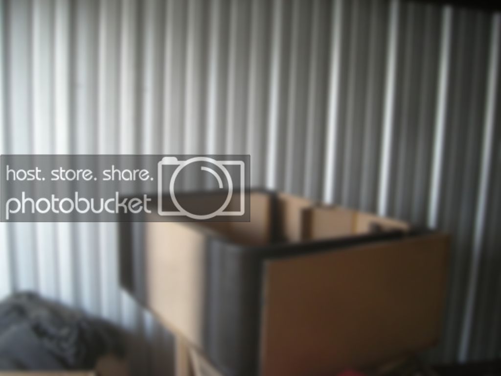 DSCN3630.jpg