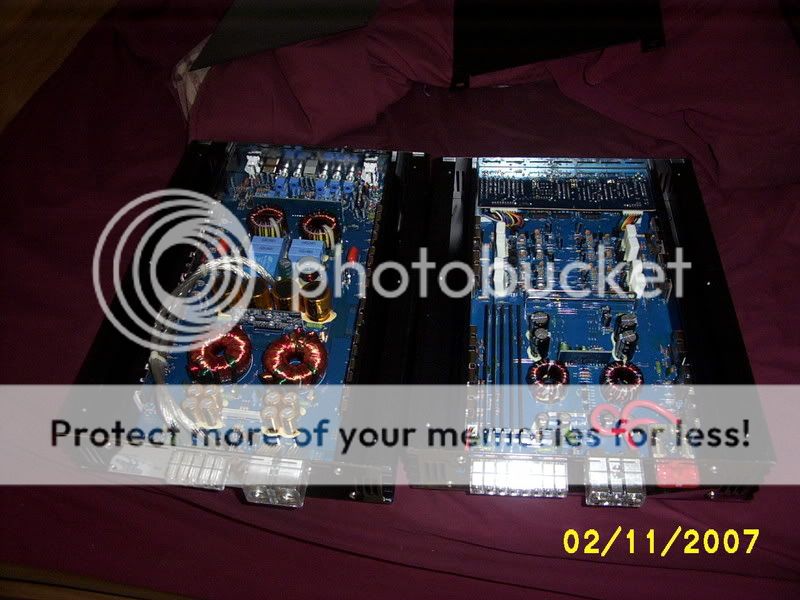 Picture473.jpg