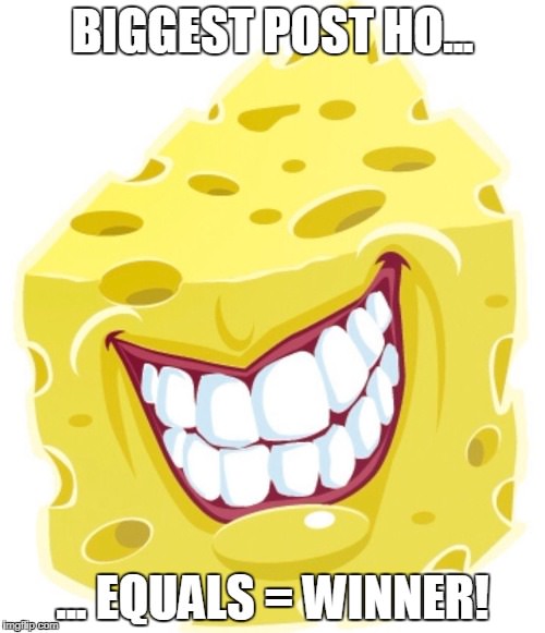iPpsAwp.jpg