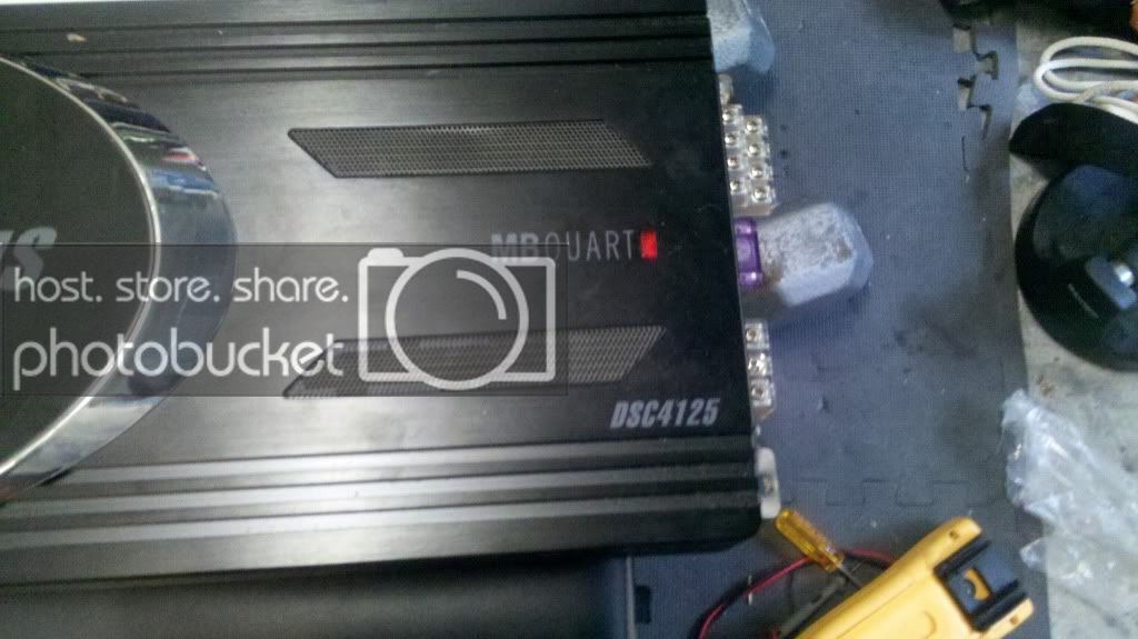 207950040_photobucket_8030_.jpg