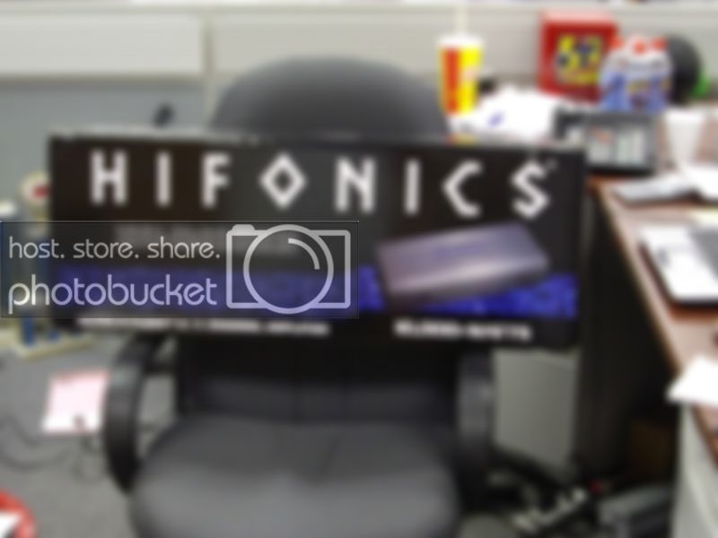 IMGP6300.jpg