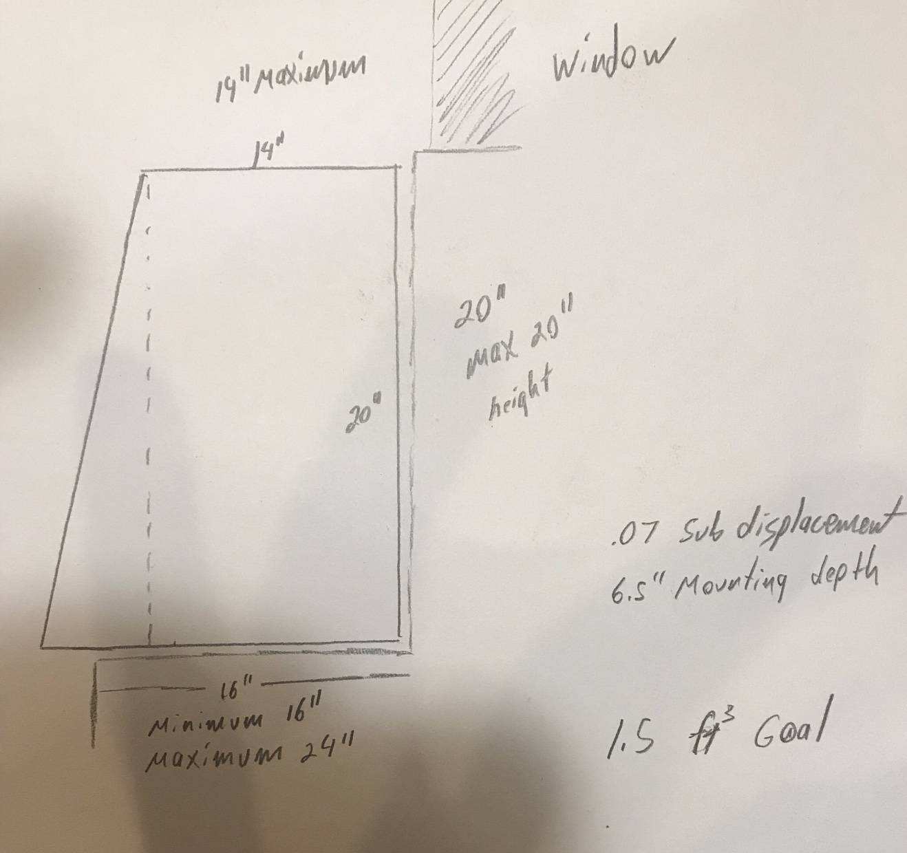 ef0b642d434898225339d6a07226a35e.jpg
