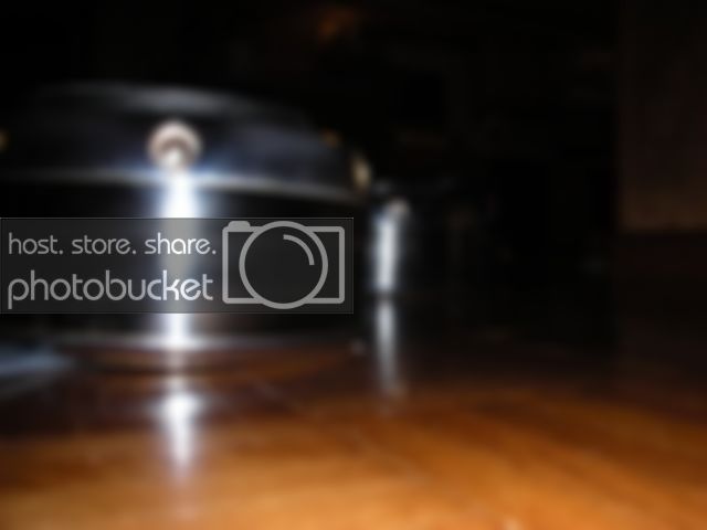 DSCN0885.jpg