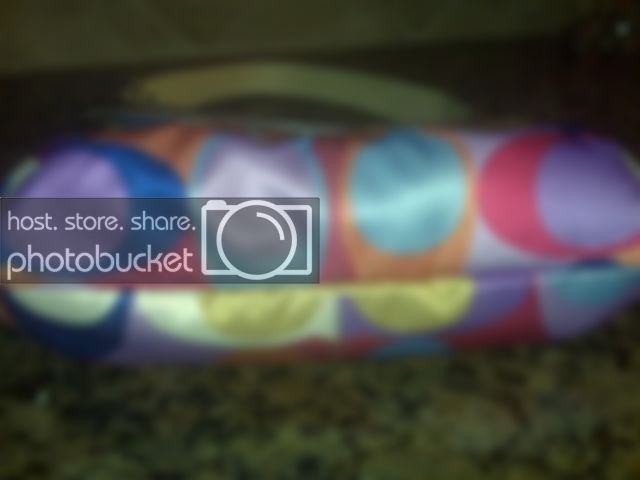 Blackberry006.jpg