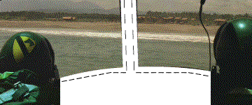 roflcopter2.gif