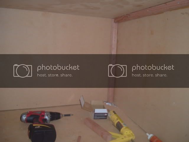 DSCF1367.jpg