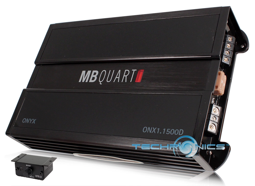 TEC-MB-ONX1-1500D.jpg