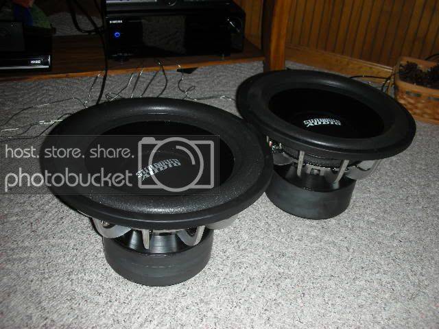 DSCN2639.jpg