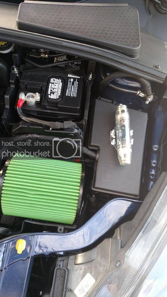 Engine-10.jpg