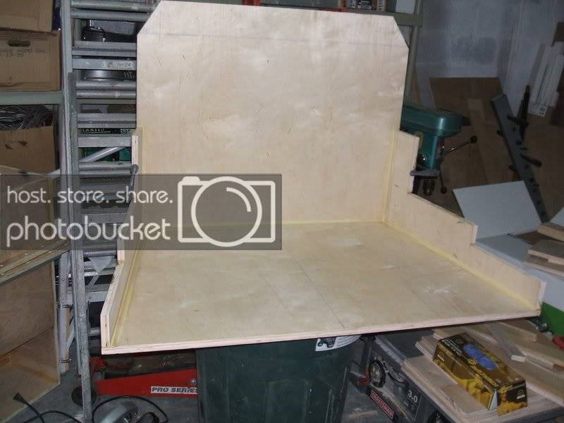 DSCF2438.jpg