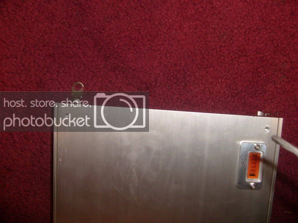 S7300703.jpg