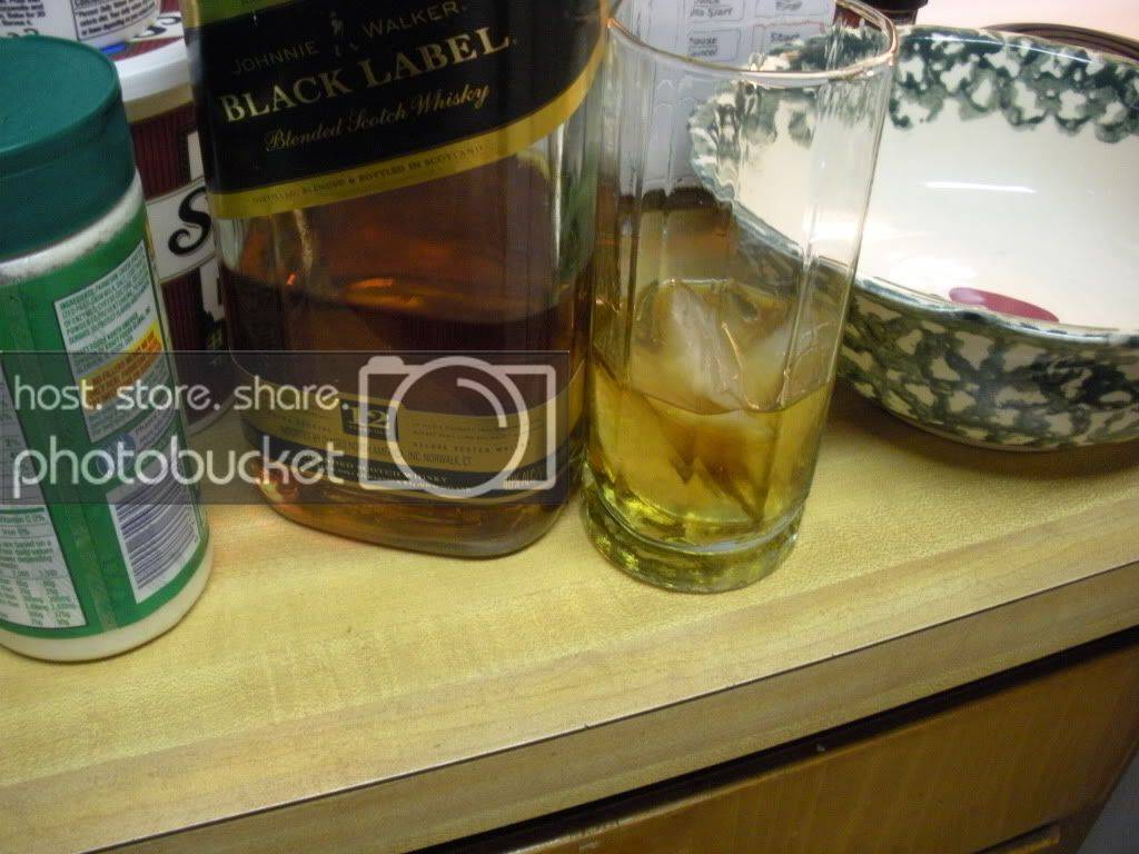DSCN0245.jpg