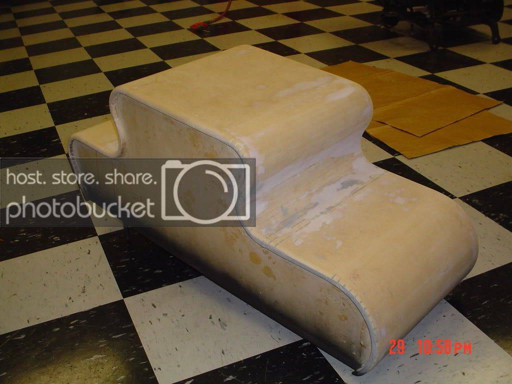 box1-13dgeother012.jpg