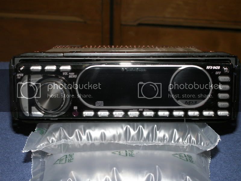 PICT0136.jpg