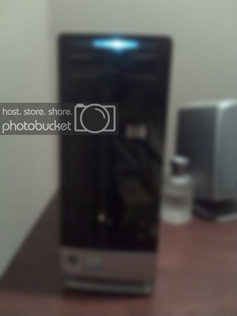 HP016.jpg