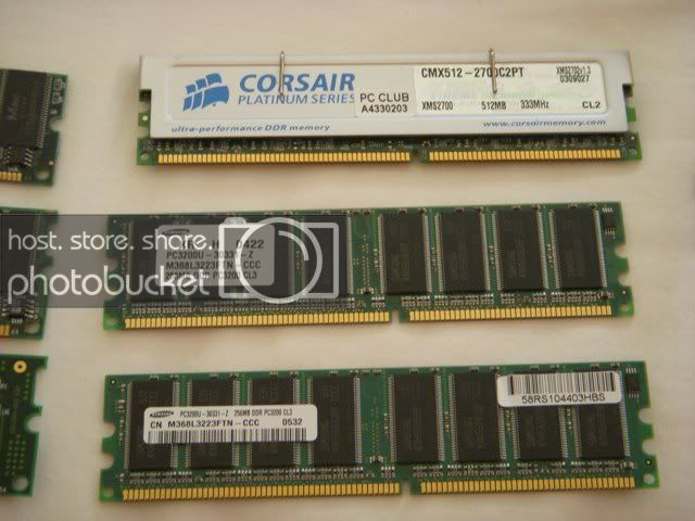 DSCN3361.jpg